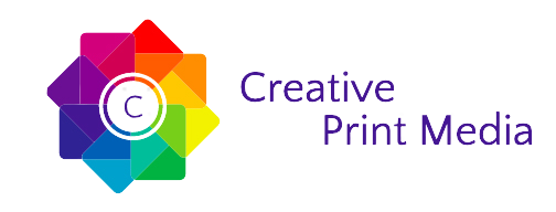 Welcome To Creative Print Media