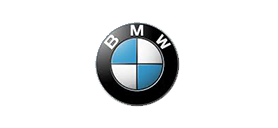 BMW-logo