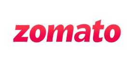 Zomato-logo