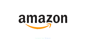 amazon-logo