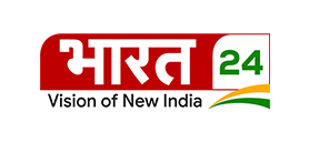 bharat-24