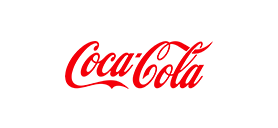 coca cola-logo