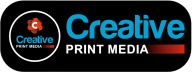 Creative Print Media – A Flex Printing and Digital Printing Service Provider
