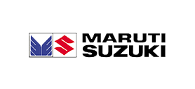 maruti-suzuki-logo