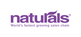 natural-logo